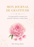 Carnet de gratitude