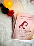 Carnet maternité & postpartum