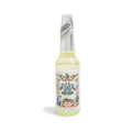Aqua florida (Murray & Lanman Florida Water, 270ml)