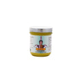 Ghee BIO (Beurre clarifié, 300ml)