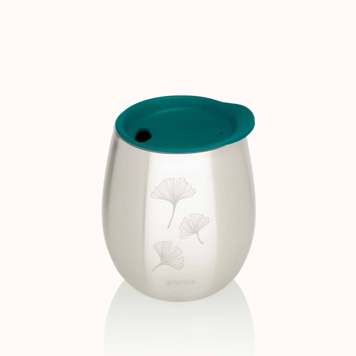 Mugs isotherme avec couvercle