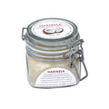 Huile de coco naturelle (pressée à froid, 500ml)